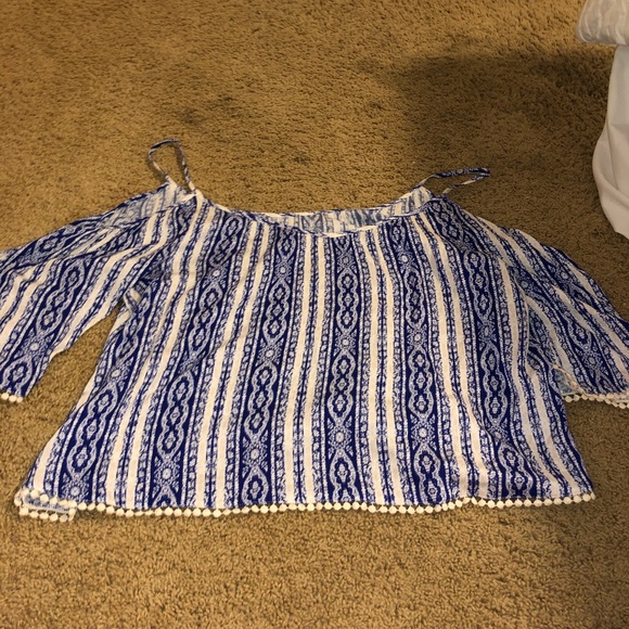 top - Picture 3 of 3